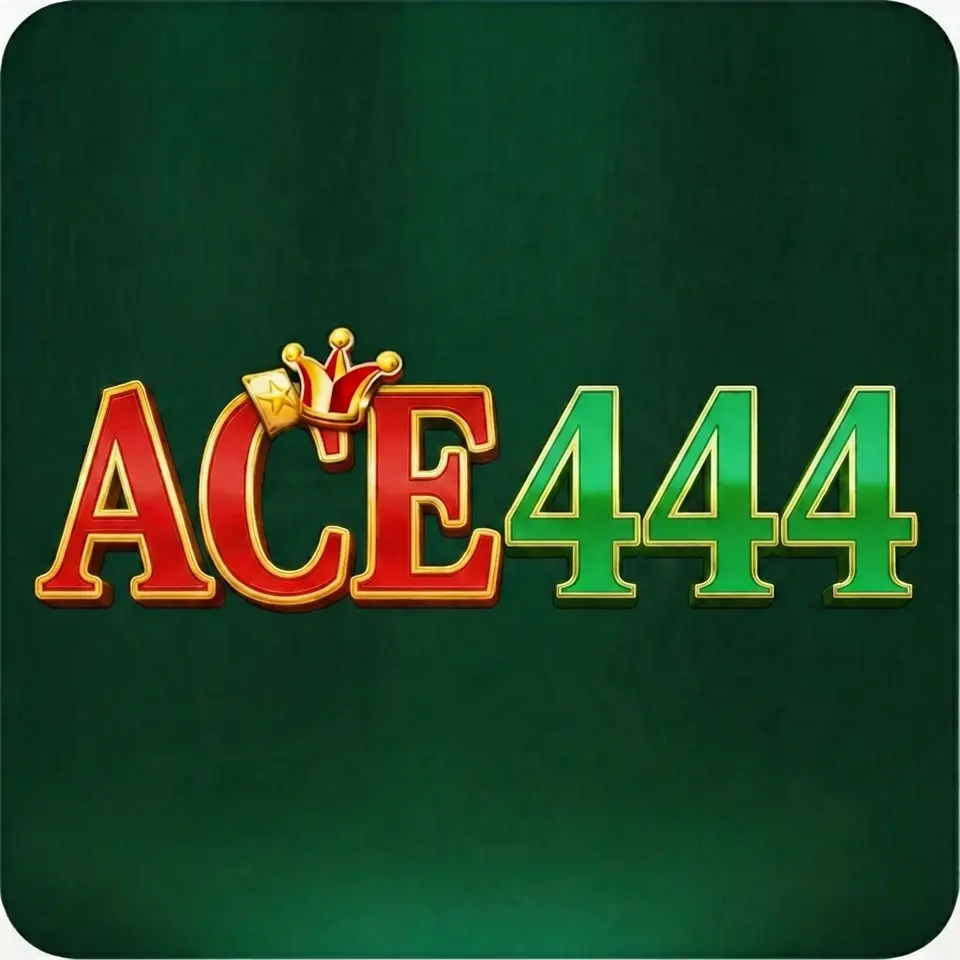 ace444 ডাউনলোড